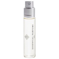Essential Parfums MON VETIVER by Bruno Jovanovic