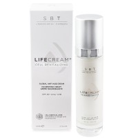 SBT cell identical care Cell Protecting SPF 30+