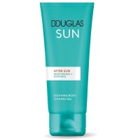 Douglas Collection After Sun Cooling Body Gel