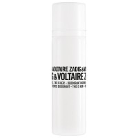 Zadig&Voltaire Deodorant Spray