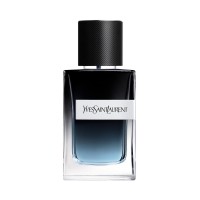 Yves Saint Laurent Eau de Parfum Spray