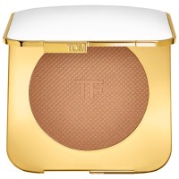 Tom Ford Flow Bronzer Small