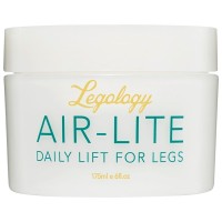 Legology Air-Lite Daily Lift for Legs