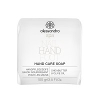 Alessandro alessandro SPA HAND CARE SOAP