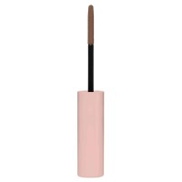 Doll Face Brow Gamer Powder Brow Builder