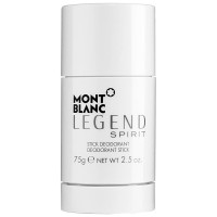 Montblanc Deodorant