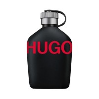 Hugo Boss HUGO Just Different EdT