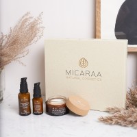 MICARAA Beauty Box - normale bis Mischhaut