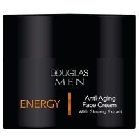 Douglas Collection Energy Anti-Aging Face Cream
