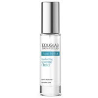 Douglas Collection Aqua Perfect Hydrating soothing fluid