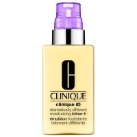 Clinique Dramatically Different Moisturizing Lotion+ Active Cartridge Concentrate Lines & Wrinkles