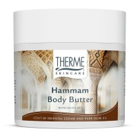 THERME Body Butter