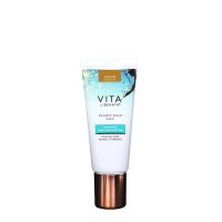 Vita Liberata Beauty Blur Face with Tan