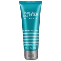 Jean Paul Gaultier After Shave Balm