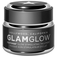 Glamglow Youthmud Glow Stimulation Mask