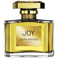 Jean Patou Eau de Parfum