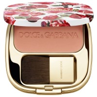 Dolce&Gabbana Blush Of Roses Luminous Cheek Colour