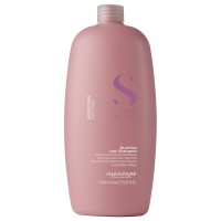 ALFAPARF MILANO Moisture Nutritive Low Shampoo