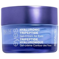 StriVectin Hyaluronic Tripeptide Gel-Cream for Eyes