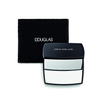 Douglas Collection Velvet Pocket Mirror
