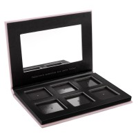 Lethal Cosmetics Customizable Palette - Rites Collection