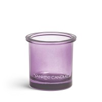 YANKEE CANDLE Violet