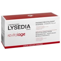 Lysedia Mask Revitalage