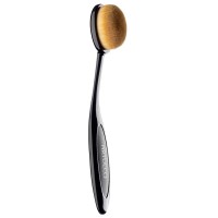 Artdeco Medium Premium Oval Brush