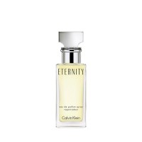 CALVIN KLEIN Eternity Eau De Parfum Spray Calvin Klein
