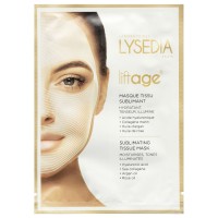 Lysedia Tissu Mask Liftage