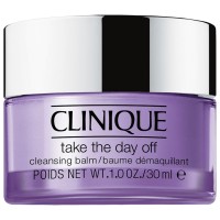 Clinique Take the Day Off - Cleansing Balm 125ml