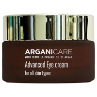 Arganicare Advanced Eye Cream