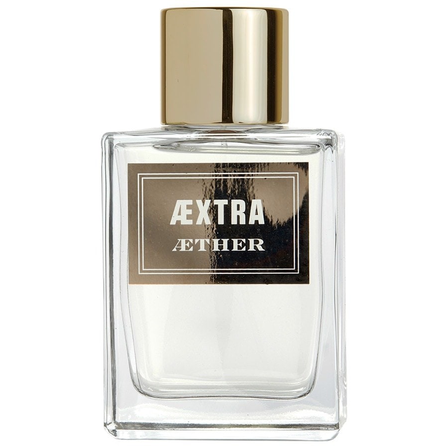 Aether Aextra