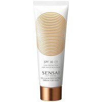 SENSAI Cellular Protective Cream For Face and Body SPF 30