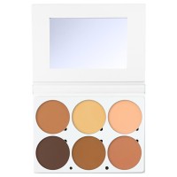 Ofra Cosmetics Professional Makeup Palette