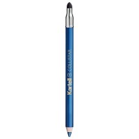 Collistar Professional Eye Pencil