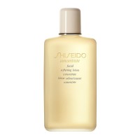 Shiseido Softening Lotion Concentrate