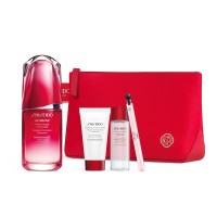 Shiseido Value Set Mother's Day Special Edition