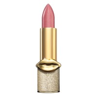 Pat McGrath Labs BlitzTrance™ Lipstick - Limited Edition