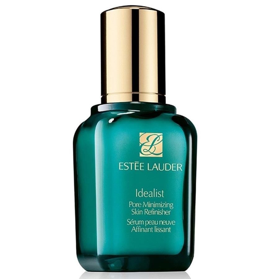 Estée Lauder Idealist Pore Minimizing Skin Refinisher