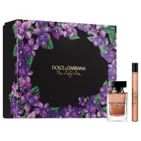Dolce&Gabbana Eau de Parfum