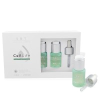SBT cell identical care CellLife Activation Serum