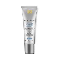SkinCeuticals Oil Shield UV Defense Sunscreen LSF 50