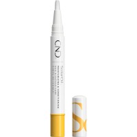 CND CND™ Nagel- und Nagelhautöl Stift