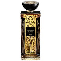 Lalique Illusion Captive 1898 Eau de Parfum Spray