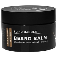 Blind Barber Bryce Harper Beard Balm