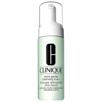 Clinique Extra Gentle - Cleansing Foam 125ml