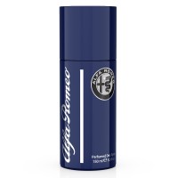 Alfa Romeo BLUE Deo Spray