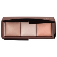 Hourglass Ambient® Lighting Palette