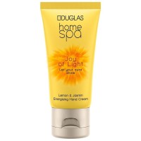 Douglas Collection Joy of Light Travel Hand Cream